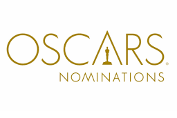 Oscar Nominations 2019