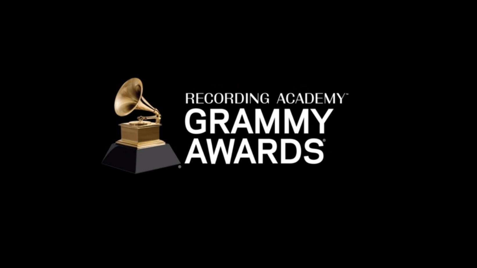 65th Grammy Awards