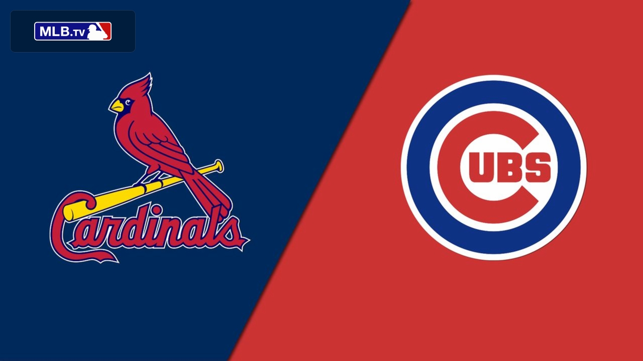 St.Louis Cardinals vs Chicago Cubs FULL HIGHLIGHTS| May 10, 2023