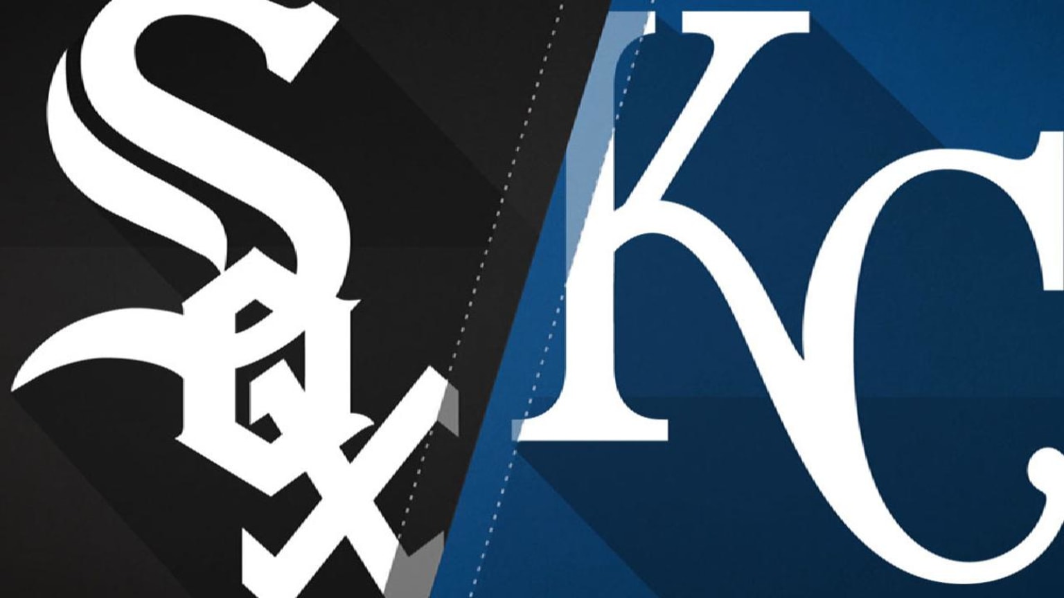 Chicago White Sox vs Kansas City Royals-Game Highlights|September 5, 2023