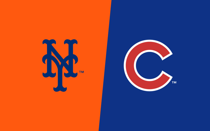 New York Mets vs. Chicago Cubs-Game Highlights| May, 22, 2023