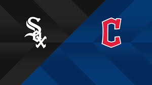 White Sox vs Guardians Game Highlights-Game Highlights | May 22, 2023