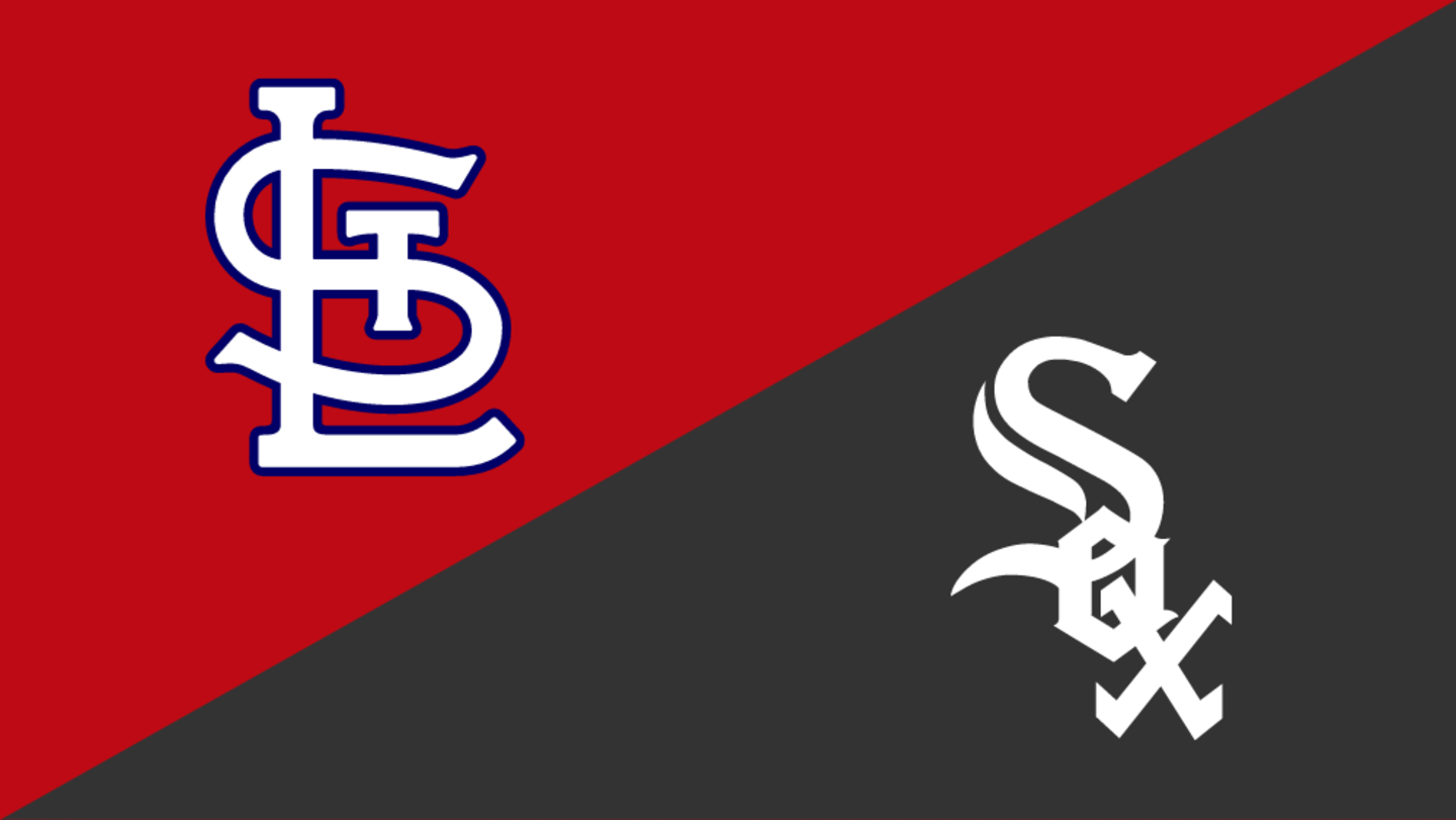 Cardinals vs White Sox-Game Highlights | July 13, 2023