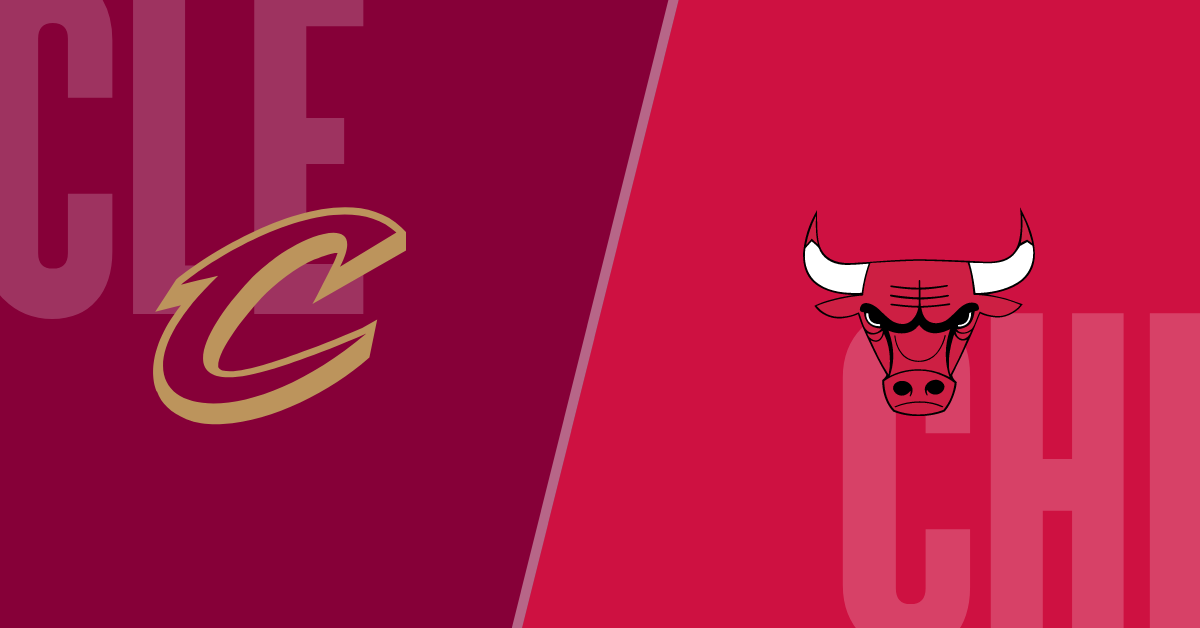 Cleveland Cavaliers vs Chicago Bulls-Game Highlights | July 13, 2023 NBA Summer League