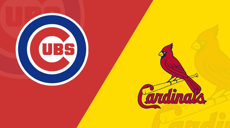 Chicago Cubs vs St. Louis Cardinals HIGHLIGHTS| July 30, 2023