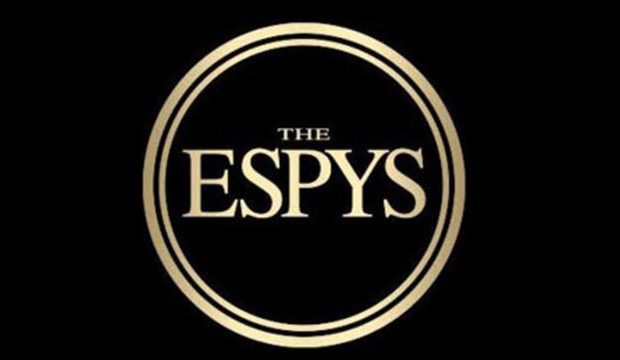 2023 ESPYS Best Team Award Goes to the Kansas City Chiefs