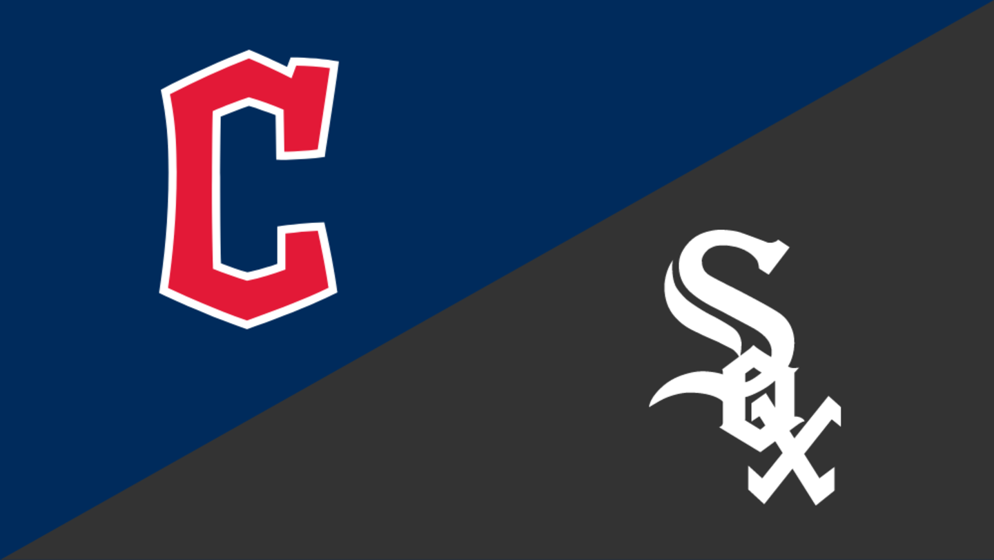 Cleveland Guardians vs Chicago White Sox-Game Highlights | July 30, 2023