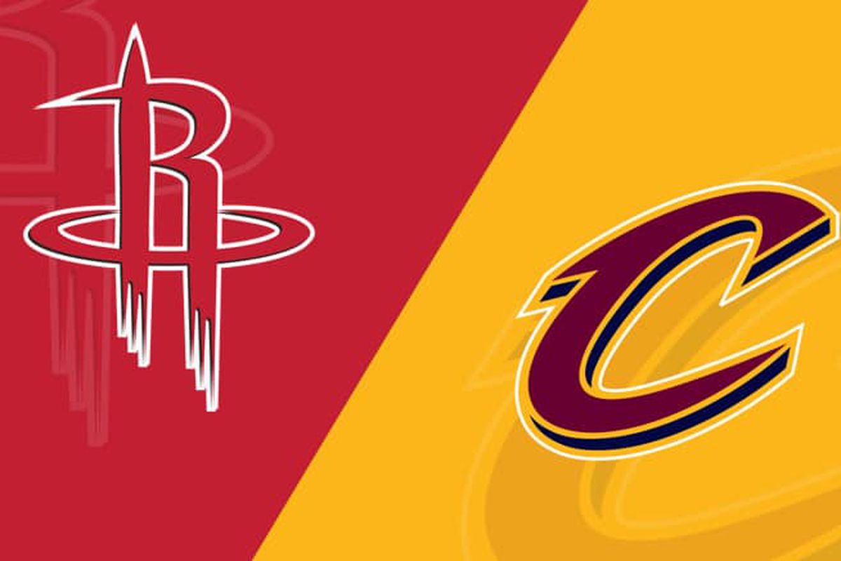 Rockets vs Cavaliers-Game Highlights-2023 NBA Summer League Championship |July 17, 2023