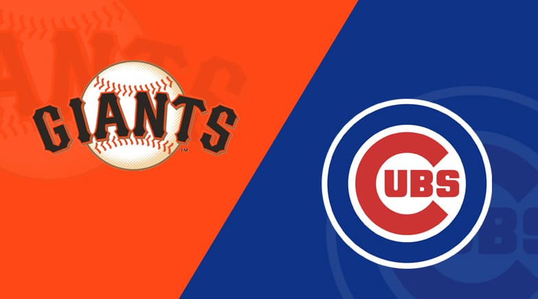 San Francisco Giants vs Chicago Cubs HIGHLIGHTS| September 5, 2023