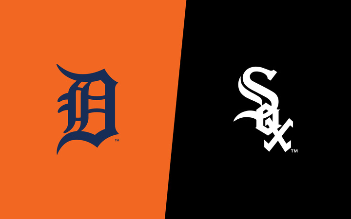 Detroit Tigers vs Chicago White Sox-Game Highlights | September 3, 2023