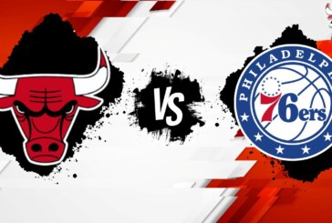 Charlotte Hornets vs Chicago Bulls-Game Highlights | January 5, 2024