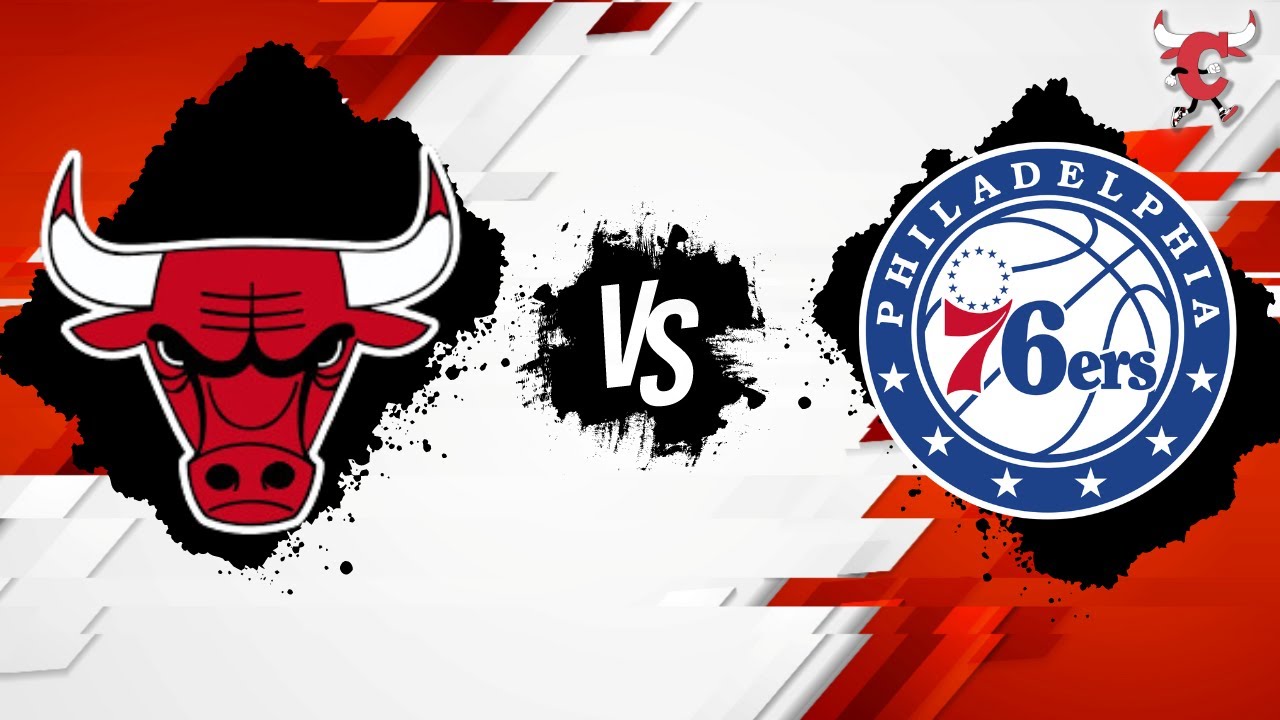 Charlotte Hornets vs Chicago Bulls-Game Highlights | January 5, 2024