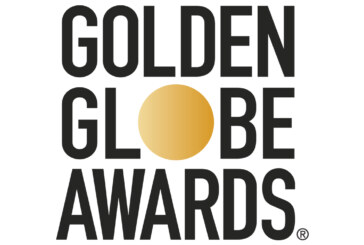 81st Golden Globe Awards Winners