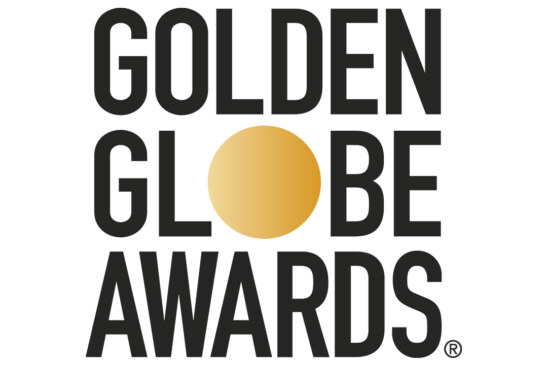 81st Golden Globe Awards Winners