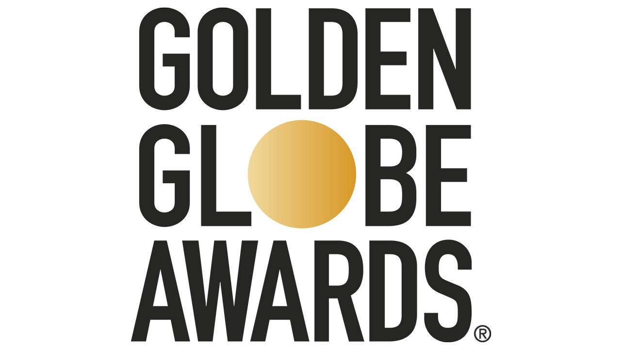 81st Golden Globe Awards Winners