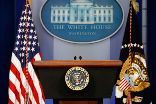 Press Briefing by Press Secretary Karine Jean-Pierre and John Kirbys | January 3, 2024