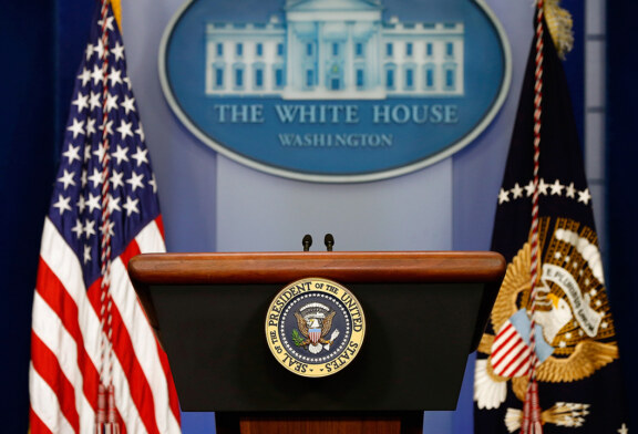 Press Briefing by Press Secretary Karine Jean-Pierre and John Kirbys | January 3, 2024