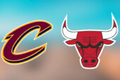 Cleveland Cavaliers vs Chicago Bulls-Game Highlights | February 28, 2024