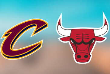 Cleveland Cavaliers vs Chicago Bulls-Game Highlights | February 28, 2024