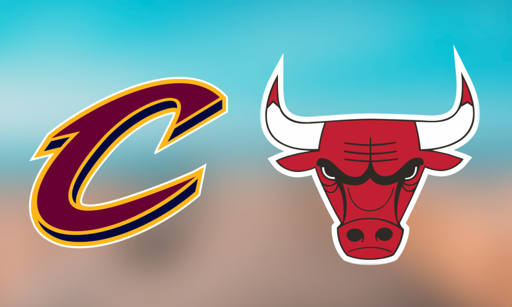 Cleveland Cavaliers vs Chicago Bulls-Game Highlights | February 28, 2024