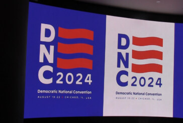 Media Preview-Democratic National Convention