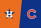 Houston Astros vs Chicago Cubs HIGHLIGHTS| April 24, 2024