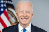 President Biden Speaks On Senate Passing Aid for Israel, Ukraine, Taiwan, and TikTok Bill