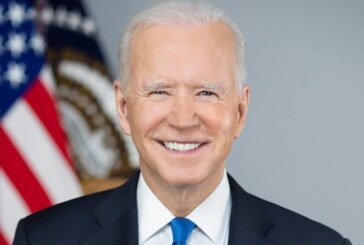 President Biden Speaks On Senate Passing Aid for Israel, Ukraine, Taiwan, and TikTok Bill