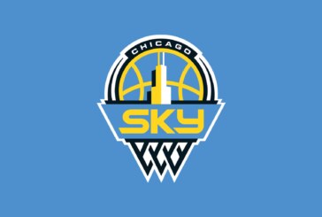 2024 WNBA Draft | Chicago Sky Select Kamilla Cardoso and Angel Reese