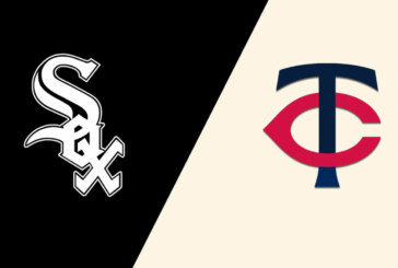 Minnesota Twins vs Chicago White Sox HIGHLIGHTS | May 1, 2024