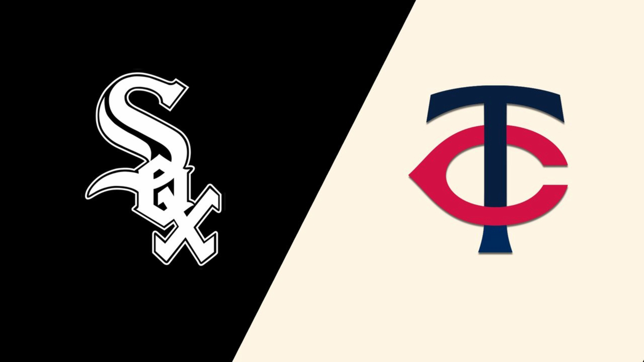 Minnesota Twins vs Chicago White Sox HIGHLIGHTS | May 1, 2024