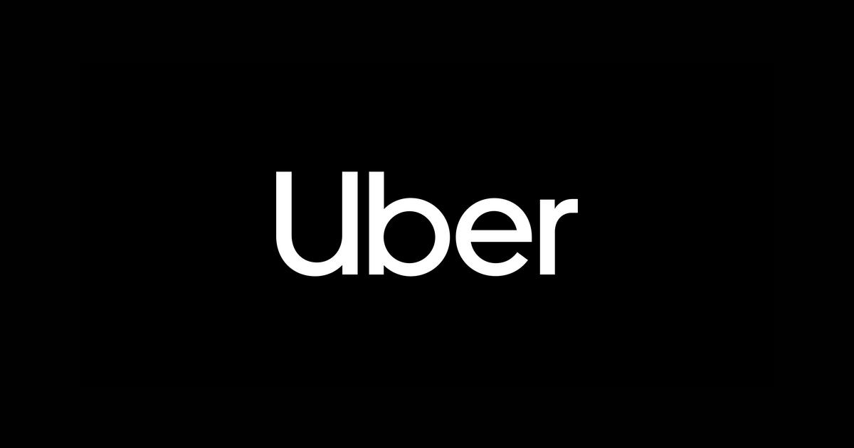 Uber Adds New Safety Measures