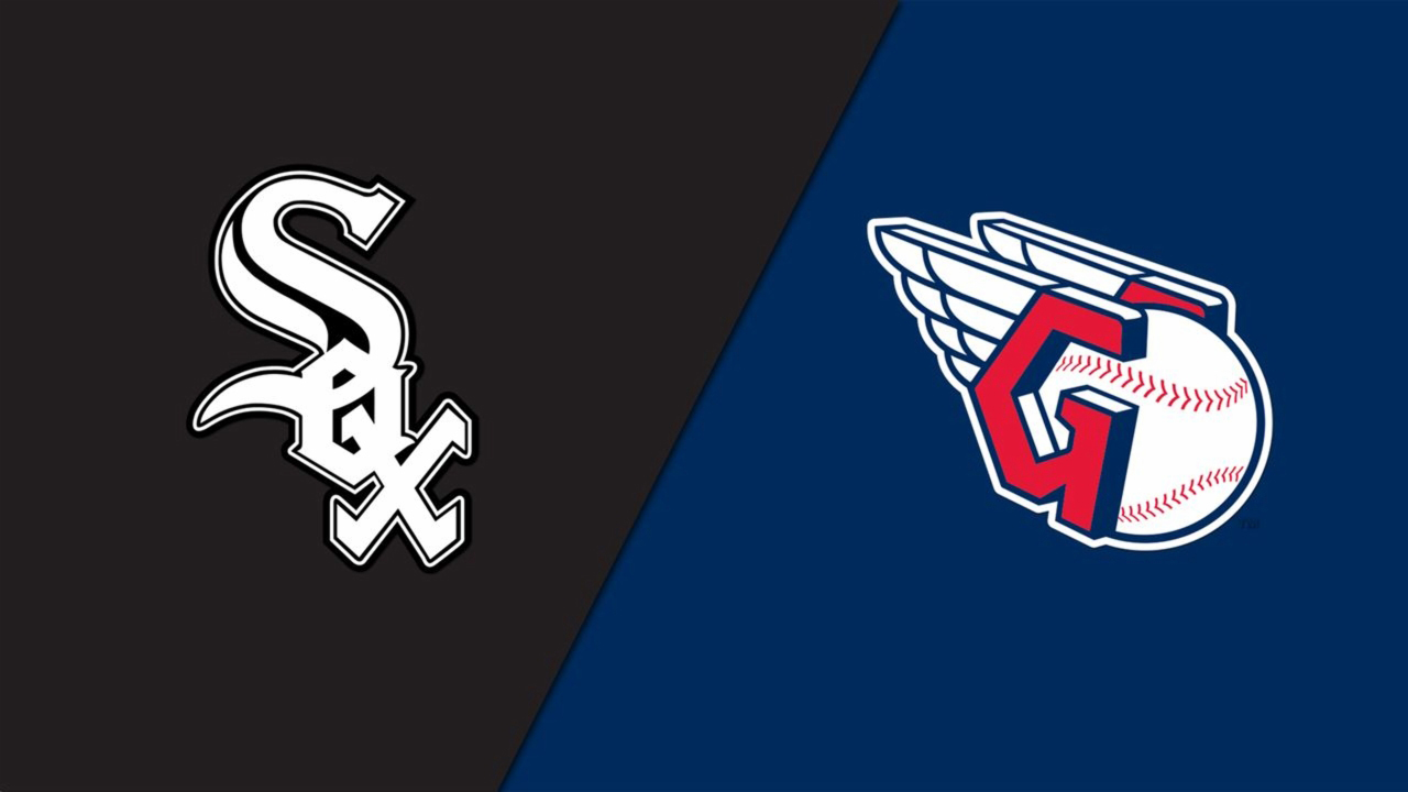 Chicago White Sox vs Cleveland Guardians-Game Highlights|April 10, 2024