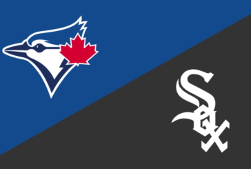 Blue Jays vs White Sox  HIGHLIGHTS | May 30, 2024