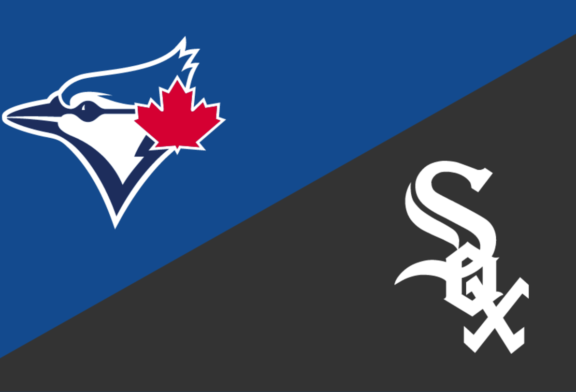 Blue Jays vs White Sox  HIGHLIGHTS | May 28, 2024