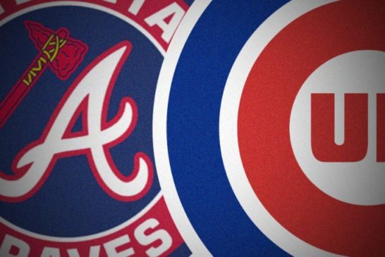 Atlanta Braves vs Chicago Cubs HIGHLIGHTS | May 13, 2024