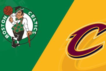 Boston Celtics vs Cleveland Cavaliers-Game 4 Highlights | May 13, 2024 | NBA Playoffs
