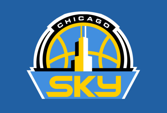 Chicago Sky vs New York Liberty-Full Game Highlights | May 23, 2024  |  WNBA