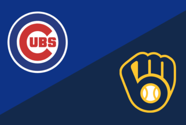 Chicago Cubs vs Milwaukee Brewers HIGHLIGHTS | May 30, 2024