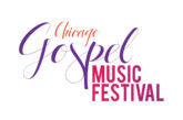 The 2023 Chicago Gospel Music Festival