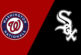 Nationals vs White Sox  HIGHLIGHTS | May 14, 2024