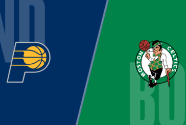 Indiana Pacers vs Boston Celtics-Game 4 Highlights | May 27, 2024 | NBA Playoffs