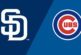 San Diego Padres vs Chicago Cubs HIGHLIGHTS | May 6, 2024