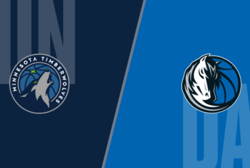 Dallas Mavericks vs Minnesota Timberwolves Game 5 Highlights | May 30, 2024  |  NBA Playoffs