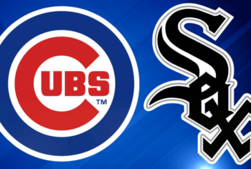 White Sox  vs Cubs HIGHLIGHTS | June 5, 2024