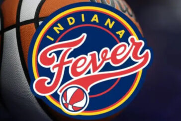 Indiana Fever vs New York Liberty Game Highlights | June 10, 2024  |  WNBA