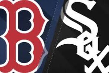 Red Sox vs White Sox HIGHLIGHTS | June 8, 2024