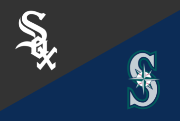 White Sox vs Mariners HIGHLIGHTS | June 10, 2024