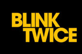 Blink Twice