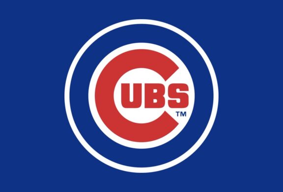 Cubs vs Guardians Game Highlights | August 14, 2024